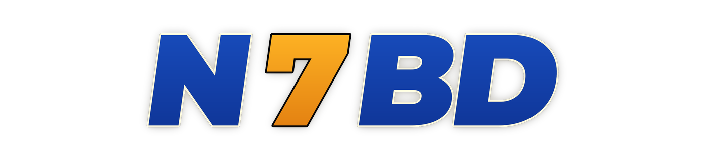 n7bd